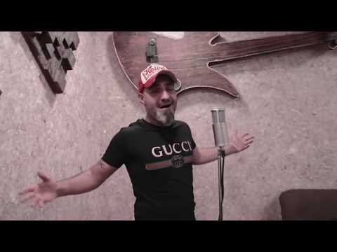 بهاء اليوسف - تعال يالغالي Bahaa Al Youssef - Taal Yalghali 2018