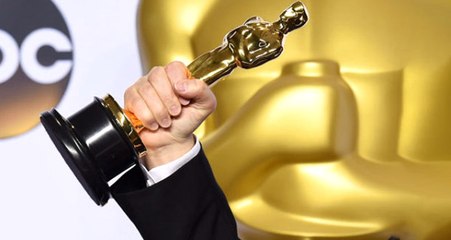 Türkiye'nin Oscar Adayı 'Ahlat Ağacı' Oldu