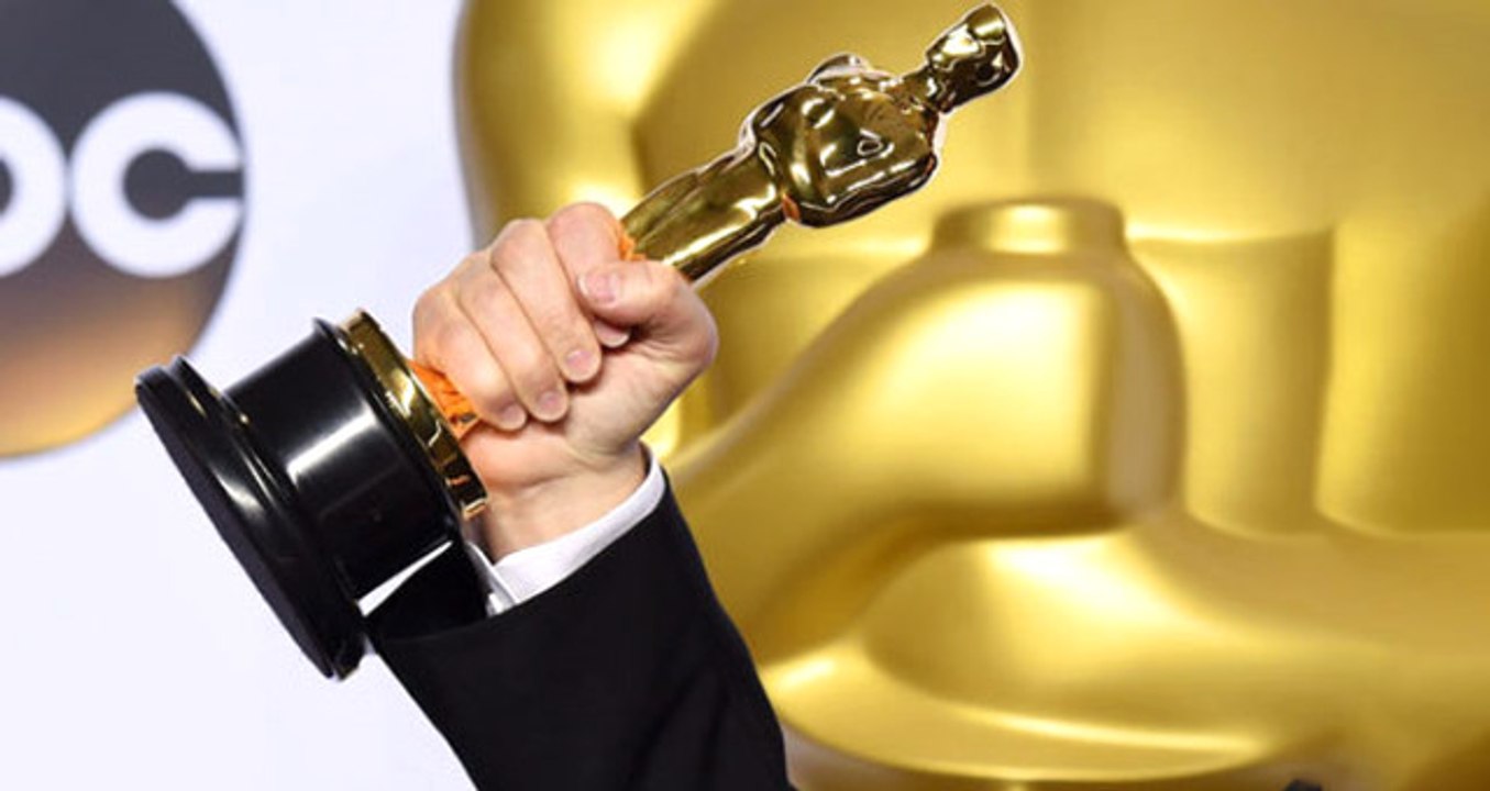 Türkiye'nin Oscar Adayı 'Ahlat Ağacı' Oldu