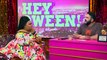 Jiggly Caliente UNCUT Part 2 On Hey Qween with Jonny McGovern