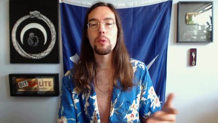"Liberals" Ecstatic that Ilhan Omar and Rashida Tlaib Got Nominated... Why?