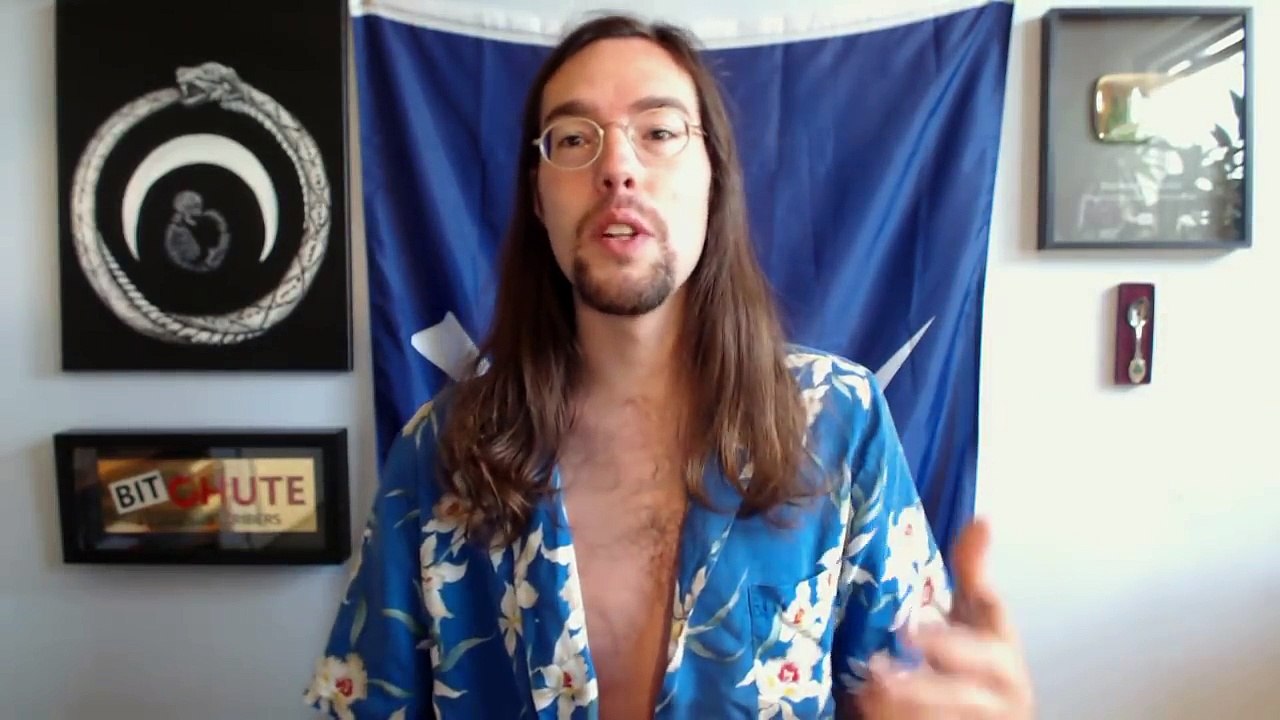 New Mexico Compound Trashed By Police After Suspicious Court Order