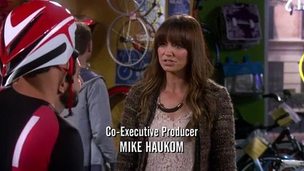Rules of Engagement S07E02