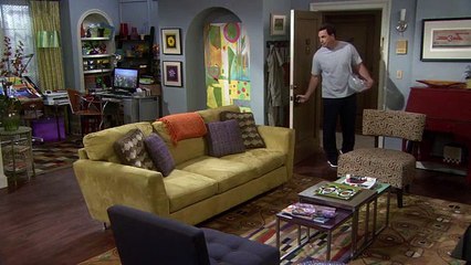 Rules of Engagement S07E04