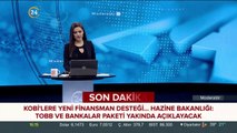 Hulusi Akar ve Hakan Fidan Rusya'ya gitti