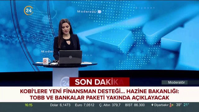 Hulusi Akar ve Hakan Fidan Rusya'ya gitti