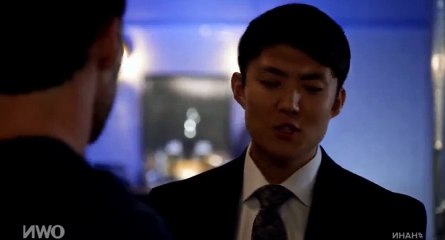 The Haves and the Have Nots S04 - Ep20 The Ene'my Called Trust HD Watch