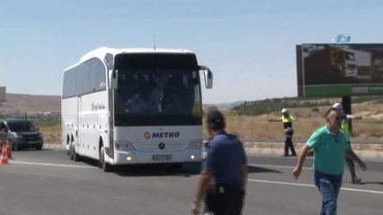 Kayseri Emniyetinden Nefes Kesen Uyuşturucu Operasyonu