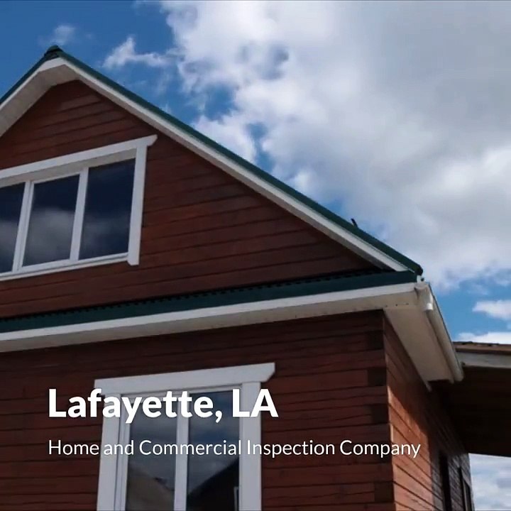Company Profile