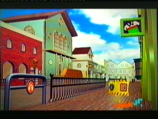 You Do Too - Machine [Full Episode] (Nick Jr UK)