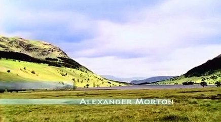Monarch Of The Glen S07E01