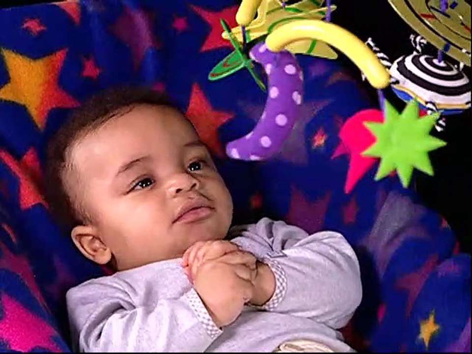 Baby Einstein 12 Baby Galileo Discovering the Sky video Dailymotion