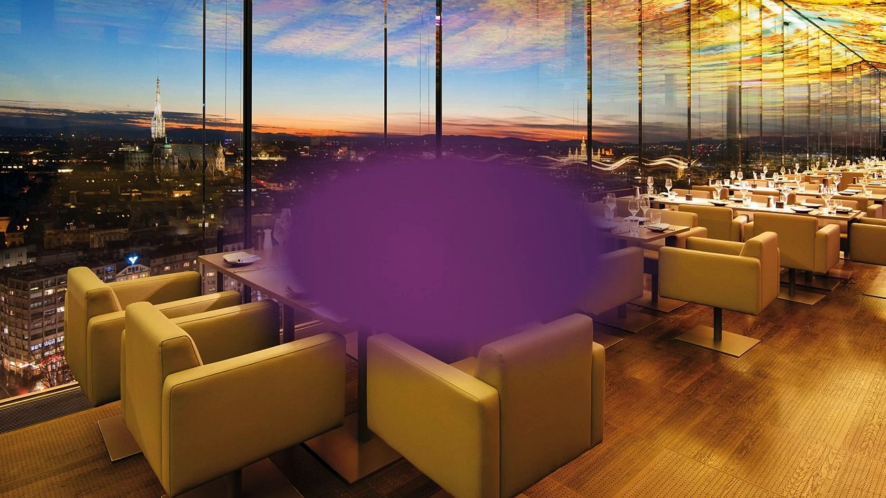 Top Interior Designers at Best Price in Hyderabad