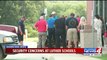 14-Year-Old Stabbed by Classmate at Oklahoma High School