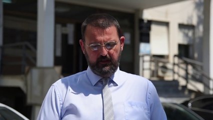 VMRO-ja kërkon dorëheqjen e ministrit Filipçe