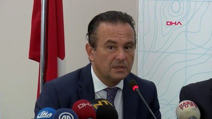 Prof. Dr. Özener Marmara'daki Deprem Minimum 7.2 Büyüklüğünde Olacak-3