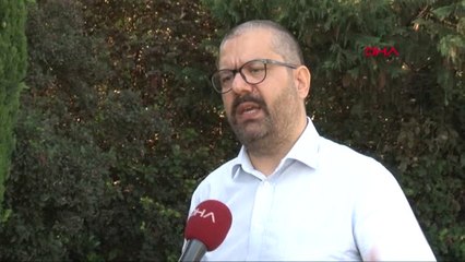 İstanbul ABD Ekonomisinde Türkiye Etkisi Devam Edecek-2