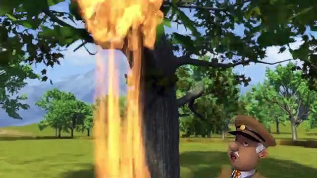 Sam le Pompier francais 2017 - Sam n'est jamais loin - E Complet - YouTube