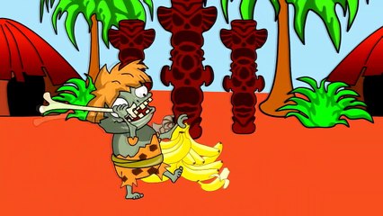 Pokemon PIKACHU  Misses the Train!