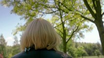 No Offence S02E01