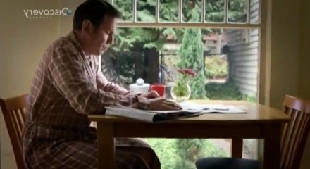 Eil-In-Law S01 - Ep03 Dying For Love HD Watch