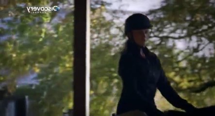 Eil-In-Law S02 - Ep01 Love, Greed and Mrd HD Watch