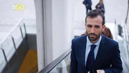 It Pays to Be The Boss: U.S. CEOs Made 312 Times More Than Workers in 2017 Study Shows