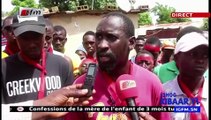 REPLAY - Xibar Yi 13h - Pr : FATOU KINE DEME - 17 Aout 2018