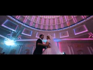 Dasma Shqiptare 2018  Grand Antika