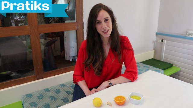 Comment prendre soin de vos ongles ?