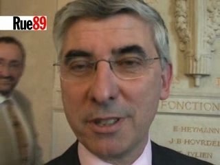 Est-ce au Parlement de ratifier le traité ?