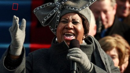 NASA Says Aretha Franklin’s Asteroid Will Keep Orbiting After Her Death