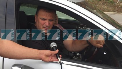 URA NE KUKES E PASIGURT - News, Lajme - Kanali 7