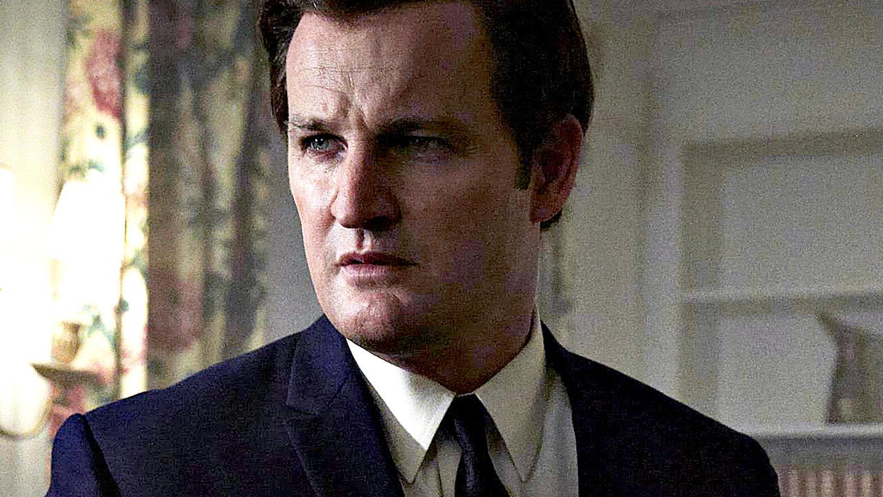 Das Alibi - Trailer (Deutsch) HD