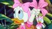 Ducktales S02E06 - Attack Of The Fifty-Foot Webby
