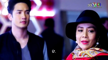 VUOT QUA BONG TOI tap 2 - Phim Thai Lan Hay