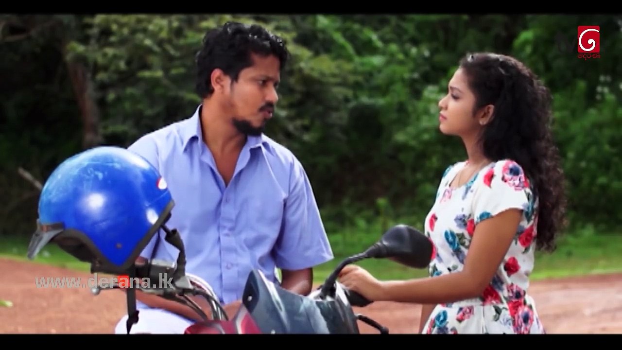 Sidu _ 530 17th August 2018