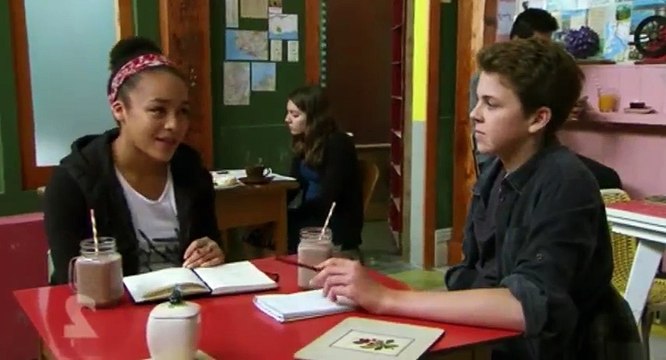 Shortland Street S23 - Ep72 5472 HD Watch