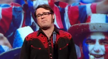 Mock the Week S09E02