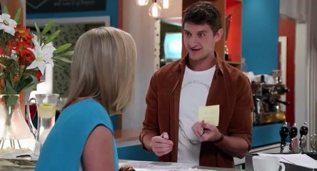 Shortland Street S26 - Ep09  6159 HD Watch