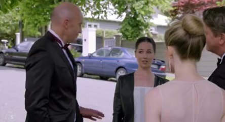 Shortland Street S26 - Ep10  6160 HD Watch