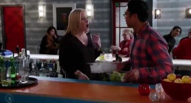 Shortland Street S26 - Ep100 6250 HD Watch