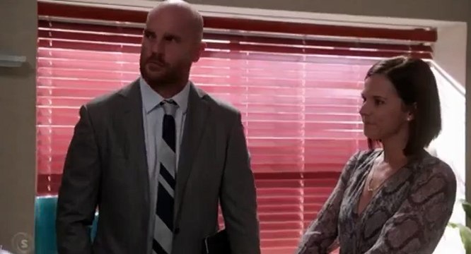 Shortland Street S26 - Ep102 6252 HD Watch