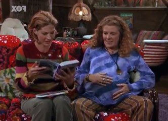 Dharma & Greg S04 - Ep05 Midwife Crisis HD Watch