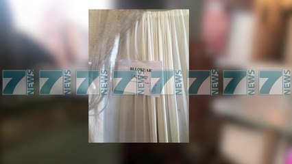 MBYLLEN DY RESTORANTE NE ZONEN E JALES - News, Lajme - Kanali 7