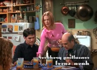 Dharma & Greg S04 - Ep06 Sleepless in San Francisco HD Watch
