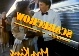 Scarecrow and Mrs. King S02 - Ep15 A Relative Situation HD Watch