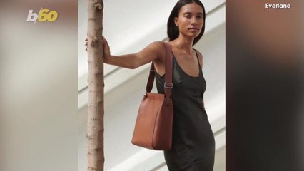 This New Bag Reportedly Has a Waitlist of 17,000 People, And Meghan Markle Loves the Brand