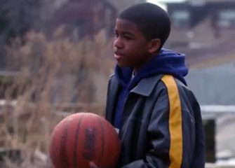 Soul Food S02 - Ep04 God Bless the Child - Part 01 HD Watch