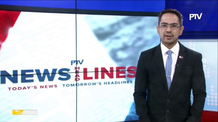 #PresidentDuterte raises bounty for rogue cops to P5-M